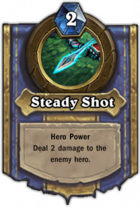 200px-Steady_Shot(481)