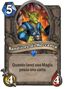 Banditore_di_Meccania