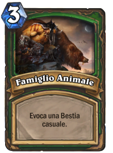 Famiglio_Animale