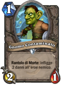 Gnomo_Contaminato