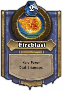 200px-Fireblast