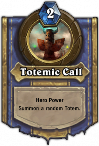 200px-Totemic_Call(316)