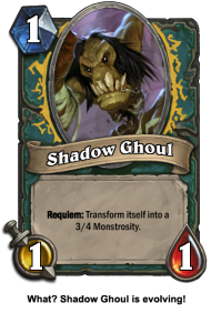 03_-_Shadow_Ghoul