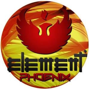 1_team_Logo phoenix