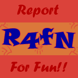 2_team_R4FN Logo