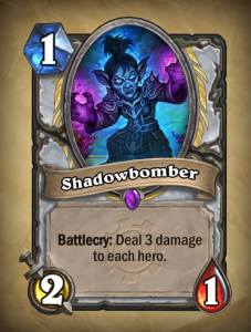 shadowbomber
