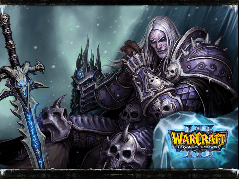 story-of-wow-warcraft3exp-800x600