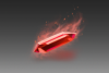 100px-Cosmetic_icon_DAC_2015_-_25_Points