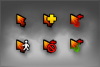 100px-Cosmetic_icon_DAC_2015_Chaos_Knight_Cursor_Pack