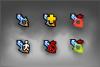 100px-Cosmetic_icon_DAC_2015_Crystal_Maiden_Cursor_Pack