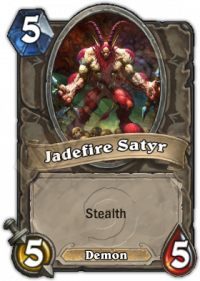 200px-Jadefire_Satyr