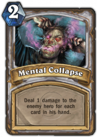 200px-Mental_Collapse