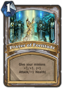 200px-Prayer_of_Fortitude