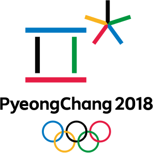 300px-PyeongChang_2018_Winter_Olympics.svg