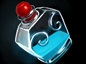 Bottle_small_icon