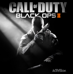 Call_of_Duty_Black_Ops_II_box_artwork