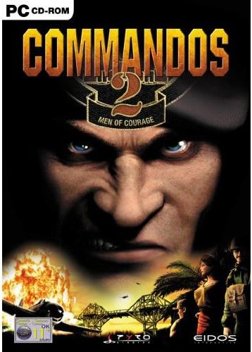 Commandos2Box