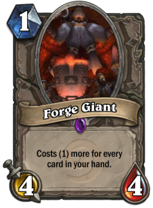 Forge Giant - Imgur