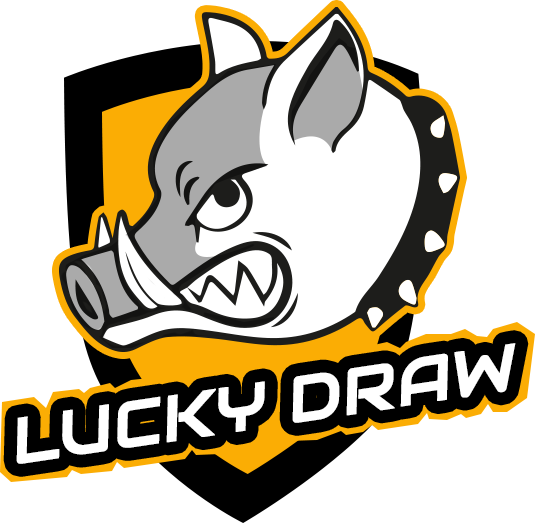 LuckyDraw_logo