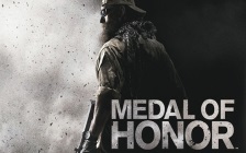 Medal-of-Honor-2010-Banner(10)