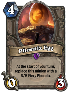 Phoenix Egg - Imgur