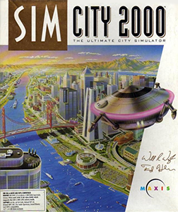 SimCity_2000_Coverart