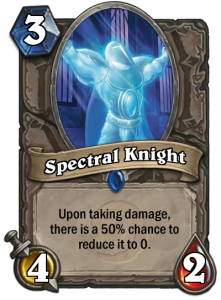 Spectral Knight - Imgur