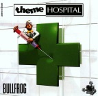 Theme_Hospital.front_cover