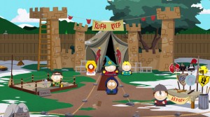 gaming-south-park-stick-of-truth-screenshot-2