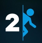 portal_2_logo