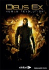 Deus_Ex_Human_Revolution_cover