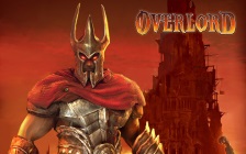 _-Overlord-Xbox-360-_