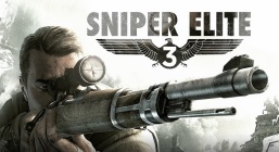 Sniper-Elite-3-004