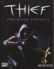 Thief_The_Dark_Project_boxcover