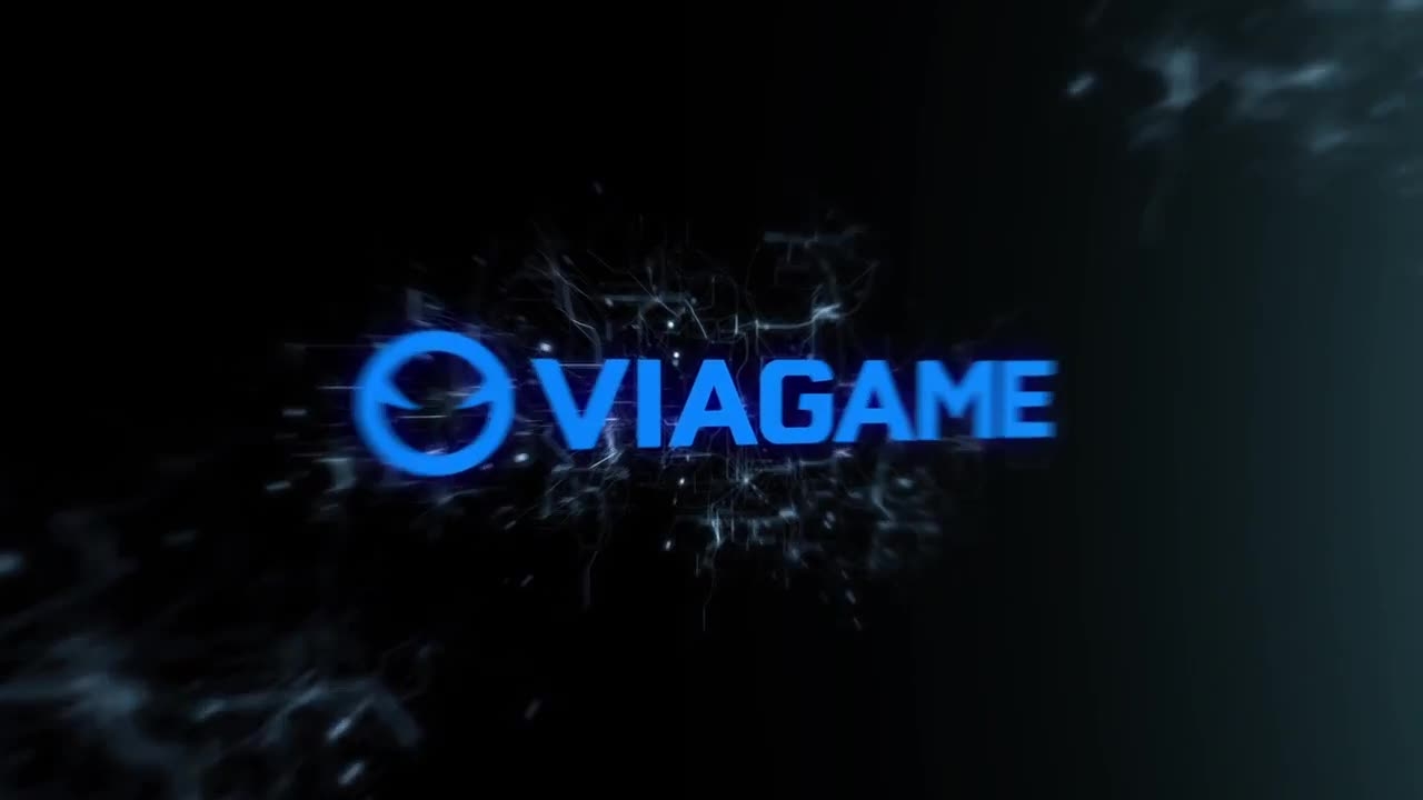 behind-the-scenes-of-the-viagame-streams