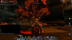 World-of-Warcraft-Warlords-of-Draenor_02