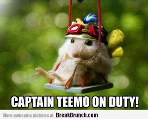 captain-teemp-on-duty-funny-league-of-legends-picture