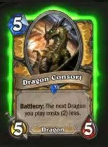 dragon consort (pala)