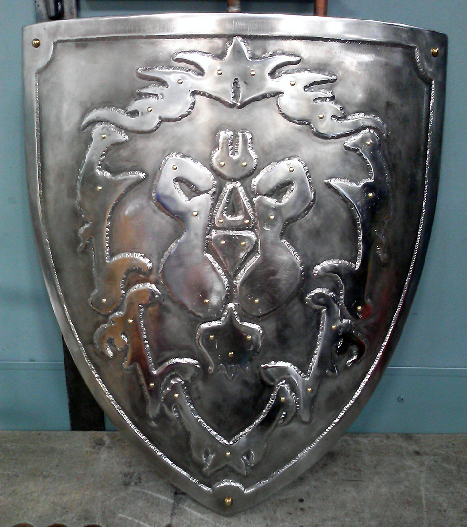 shield02