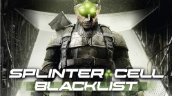 splinter-cell-blacklist1