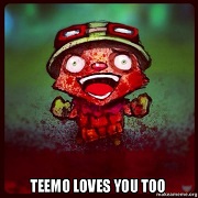 teemo-loves-you