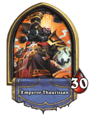 184px-Emperor_Thaurissan_(boss)