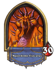 184px-Majordomo_Executus_(boss)