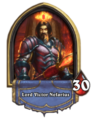 4 Lord_Victor_Nefarius