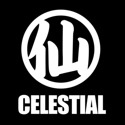 Team_Celestial_logo