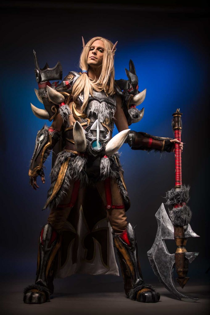 legend_of_pandaria___blood_elf_warrior_cosplay_by_imriel87-d8ckiou