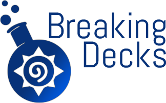 breaking-decks-logo
