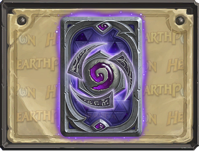 heroes-of-the-storm-card