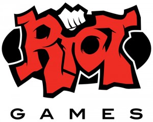 riot-logo-rich-blacks