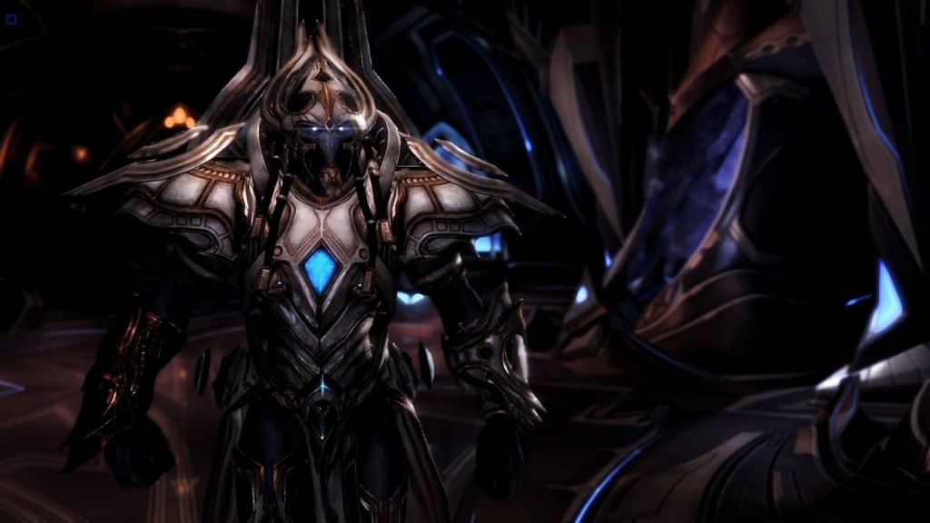 539044-starcraft-ii-legacy-of-the-void-whispers-of-oblivion-trailer-e3-2015_jpg_1280x720_crop_upscale_q85